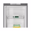 Морозильная камера Beko RFNM200T40SN - Image 6
