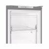 Морозильная камера Beko RFNM200T40SN - Image 7
