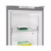 Морозильна камера Beko RFNM200T40SN - Image 8