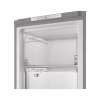 Морозильна камера Beko RFNM200T40SN - Image 9