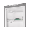 Морозильна камера Beko RFNM200T40SN - Image 10