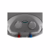 Бойлер Artel ARTDRY WH 2.0 80 MOIST - Image 2