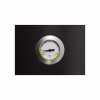 Бойлер Artel ARTDRY WH 2.0 80 MOIST - Image 3