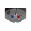 Бойлер Artel ARTDRY WH 2.0 80 MOIST - Image 4