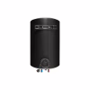 Бойлер Artel ARTDRY WH 2.0 80 MOIST - Image 5