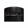 Бойлер Artel ARTDRY WH 2.0 80 MOIST - Image 6