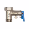 Бойлер Artel ARTDRY WH 2.0 80 MOIST - Image 8