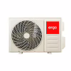 Кондиціонер Ergo AC 0703 SWН - Image 8