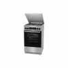 Плита Gorenje GKS5C71XF - Image 2