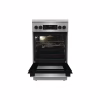 Плита Gorenje GKS5C71XF - Image 3