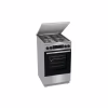 Плита Gorenje GKS5C71XF - Image 5