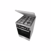 Плита Gorenje GKS5C71XF - Image 6