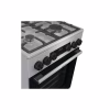 Плита Gorenje GKS5C71XF - Image 7