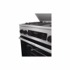 Плита Gorenje GKS5C71XF - Image 8
