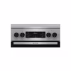 Плита Gorenje GKS5C71XF - Image 10