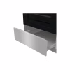 Плита Gorenje GKS5C71XF - Image 11