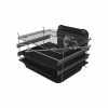 Плита Gorenje GKS5C71XF - Image 12