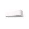 Кондиціонер Hoapp Sky Pro Inverter (HSZ-HX38VAW/HMZ-HX38VA) - Image 2