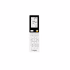 Кондиціонер Hoapp Sky Pro Inverter (HSZ-HX38VAW/HMZ-HX38VA) - Image 3
