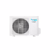 Кондиціонер Hoapp Sky Pro Inverter (HSZ-HX38VAW/HMZ-HX38VA) - Image 4