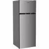 Холодильник Indesit I55T0412S - Image 2