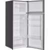 Холодильник Indesit I55T0412S - Image 3