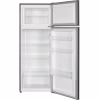 Холодильник Indesit I55T0412S - Image 4