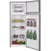 Холодильник Indesit I55T0412S - Image 5