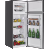 Холодильник Indesit I55T0412S - Image 6