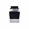 Плита Milano ML50 G0 /03 GREY - Image 3