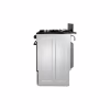 Плита Milano ML50 G0 /03 GREY - Image 5