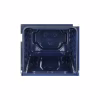 Плита Milano ML50 G0 /03 GREY - Image 7