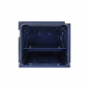 Плита Milano ML50 G0 /03 GREY - Image 8