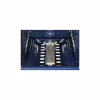Плита Milano ML50 G0 /03 GREY - Image 9