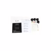 Плита Milano ML50 G0 /03 GREY - Image 10