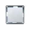 Выключатель Sven SE-60011 white (7100031) - Image 2