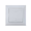 Выключатель Sven SE-60013 white (7100063) - Image 2