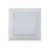 Переключатель Sven SE-60019 white (7100065) - Image 2