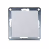 Переключатель Sven SE-60019 white (7100065) - Image 3
