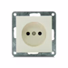 Розетка Sven SE-60023 white (7100005) - Image 2