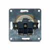 Розетка Sven SE-60023 white (7100005) - Image 3