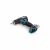 Шуруповерт Makita CXT Slider, 35 / 21Нм (без АКБ и БП) (DF332DZ) - Image 2