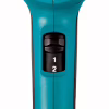 Будівельний фен Makita HG6031VK - Image 2