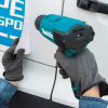 Строительный фен Makita HG6031VK - Image 3