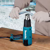 Строительный фен Makita HG6031VK - Image 4