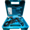 Строительный фен Makita HG6031VK - Image 5