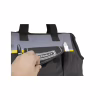 Сумка для інструмента Stanley Basic 16" (23,5x44,7x27.5см) (1-96-183) - Image 3