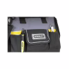 Сумка для інструмента Stanley Basic 16" (23,5x44,7x27.5см) (1-96-183) - Image 4