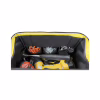 Сумка для інструмента Stanley Basic 16" (23,5x44,7x27.5см) (1-96-183) - Image 5