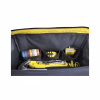 Сумка для інструмента Stanley Basic 16" (23,5x44,7x27.5см) (1-96-183) - Image 6